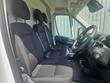 Fiat Ducato Photo 10