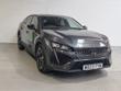 Peugeot 408 Photo 0