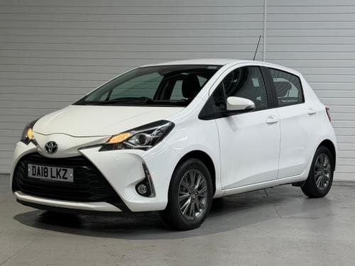 Toyota Yaris Photo 91c8ac68-5bd7-4862-b0c4-d3949ae2dc15.jpeg