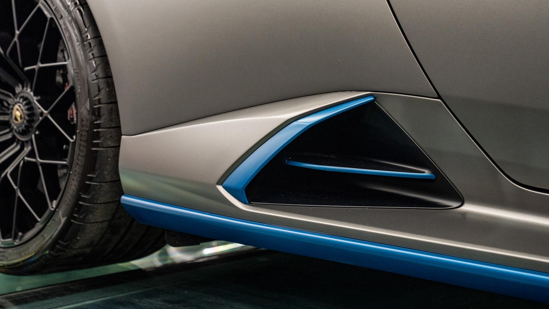 LAMBORGHINI Huracan Photo 91c8b077-290c-45fa-af0c-453eed290377.jpg