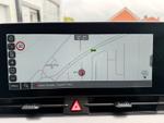 Kia Sportage Photo 14