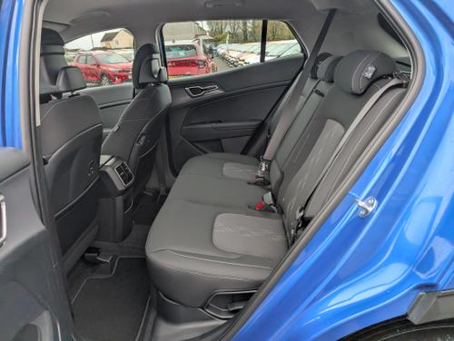 Kia SPORTAGE Photo 91c939a9-8474-4d42-995d-a94a8f8b77b4.jpg