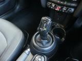MINI Hatch Photo 13