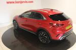 Kia XCeed Photo 3