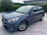 Kia Rio Photo 13