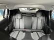 Peugeot 208 Photo 19