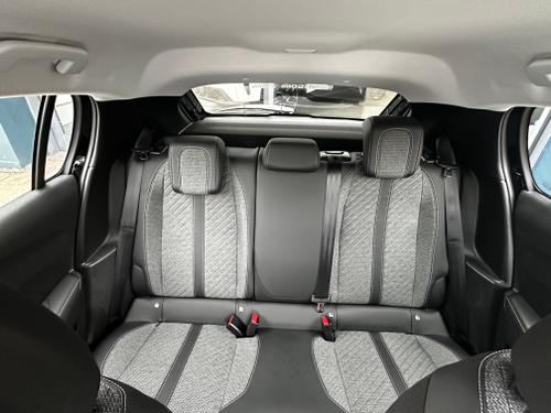 Peugeot 208 Photo 91cc2918-a354-4ad2-9aa5-482dc0a20347.jpeg
