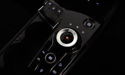 Kia SPORTAGE Photo 7