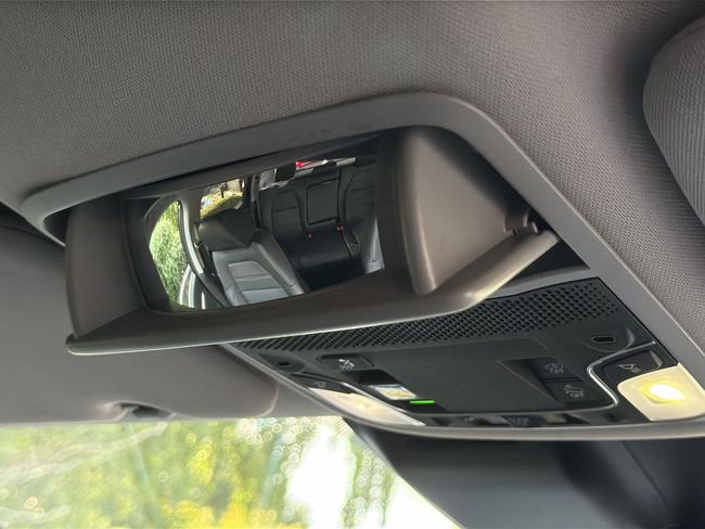 Honda CR-V Photo 91cd3916-7723-48ff-ab70-c30972cc284c.jpg