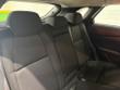 Mazda CX-30 Photo 9