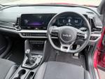Kia Sportage Photo 23