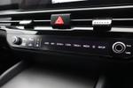 Kia Sportage Photo 36