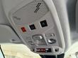Fiat 600e Photo 24