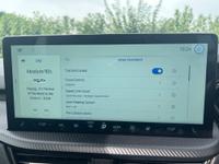 Ford Kuga Photo 31
