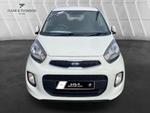 Kia Picanto Photo 4