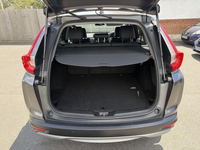 Honda CR-V Photo 91d3ced7-db3c-441b-9ade-6a7ab1bc5480.jpg
