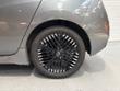 Nissan Leaf Photo 15