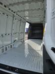 Iveco Daily Photo 15