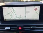 Kia Sportage Photo 8