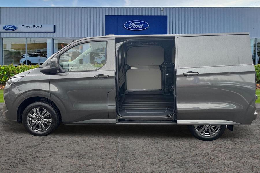 Ford TRANSIT CUSTOM Photo 91d81ac4-da9b-43d2-8b97-813932da3bd3.jpg