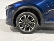 Mazda CX-5 Photo 15