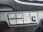 Kia Stonic Photo 22