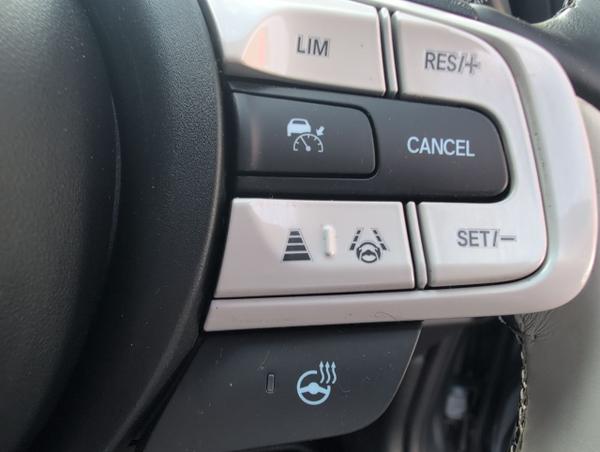 Honda Jazz Photo 23