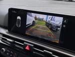 Kia Sportage Photo 28
