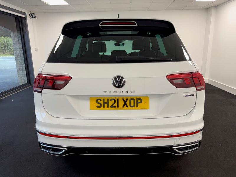 Volkswagen Tiguan Photo 91e32b13-f68f-4dd7-8557-9e713bd48fd5.jpg