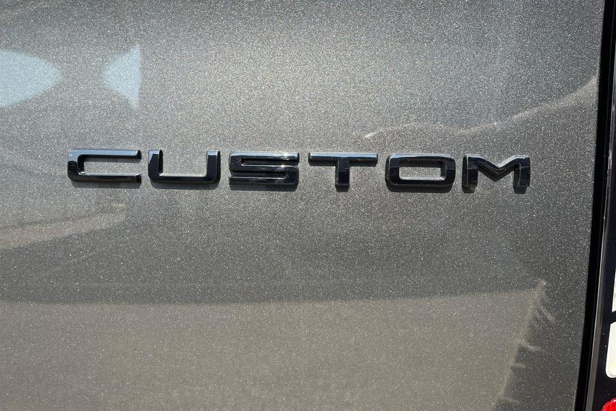 Ford TRANSIT CUSTOM Photo 91e34258-1ad5-4d13-a932-372e91f2bba0.jpg