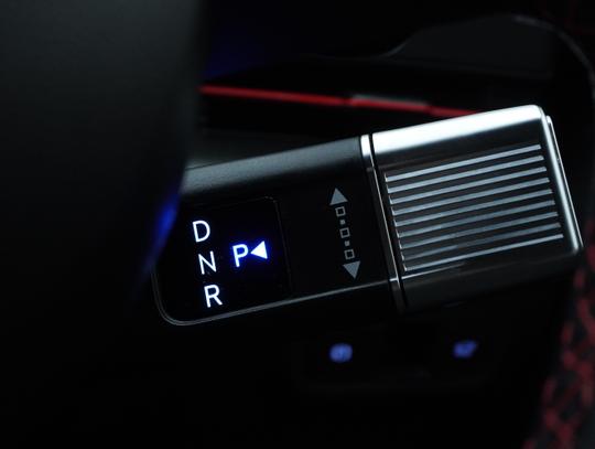 Hyundai KONA Photo 91e3f8ba-6b35-41c1-bafa-48bf17c663c8.jpg