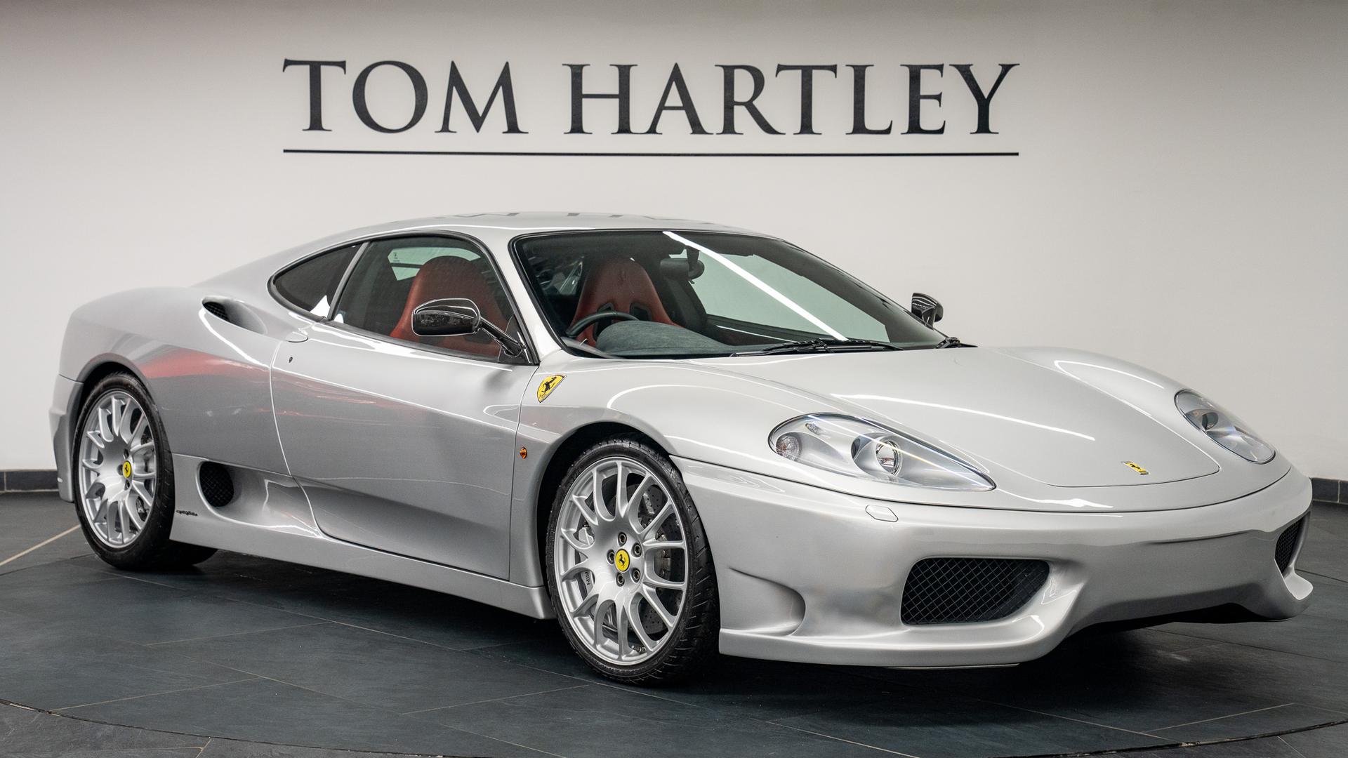 Ferrari 360 Photo 91e562e3-4fd2-4a78-ad3d-5a951318260f.jpg