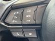 Mazda Mazda2 Photo 30