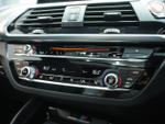 BMW X3 M Photo 19
