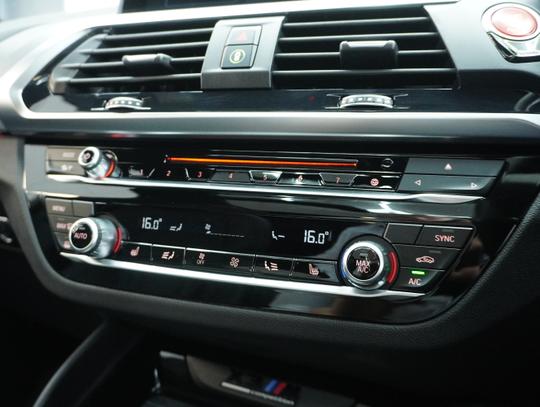 BMW X3 M Photo 91e83929-ae75-4680-b236-ceec6d3dce1f.jpg