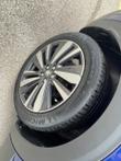 Peugeot 3008 Photo 39