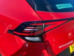 Kia Sportage Photo 10