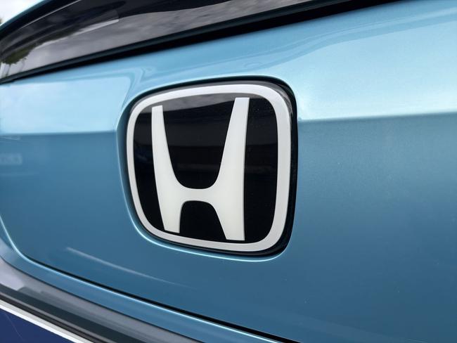 Honda e:Ny1 Photo 91e878ef-f18f-4acf-b36d-31dc87a78d7c.jpg