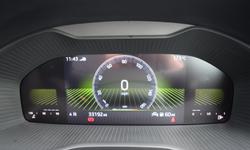 Skoda KAROQ Photo 11