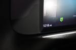 Vauxhall Corsa Photo 14