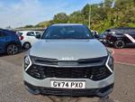 Kia Sportage Photo 7