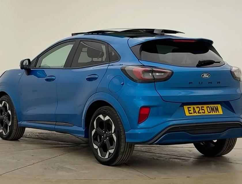 Ford Puma Photo 91ee798a-cf22-4613-9903-eb79ab413e2f.jpg