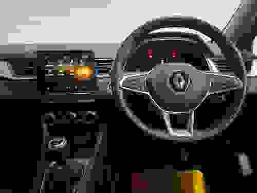Renault CAPTUR Photo 91f0b287-3d5f-4f9d-82d9-d172fe7c5059.jpg