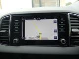 Skoda Karoq Photo 9