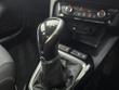 Vauxhall Corsa Photo 24