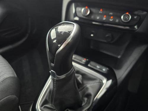 Vauxhall Corsa Photo 91f0eea6-aa0f-4d92-b392-bb541fca4efe.jpg