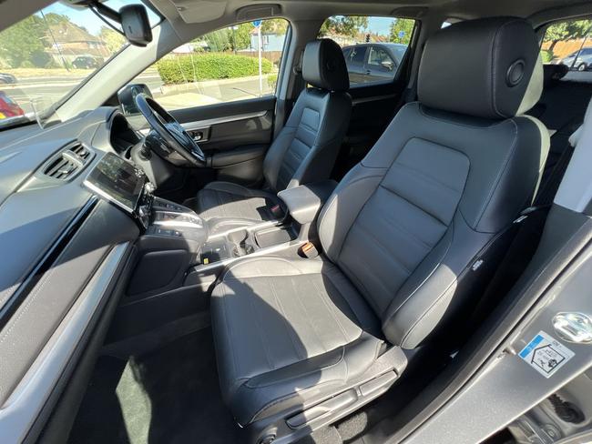 Honda CR-V Photo 91f1d22b-20f9-4354-b401-f71f806ca08a.jpg
