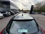 Kia XCeed Photo 35