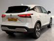 Nissan Qashqai Photo 40