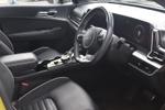 Kia Sportage Photo 7
